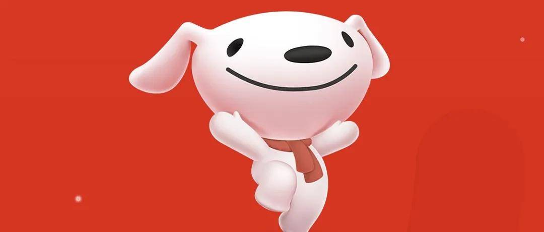 京东平台售出三无产品责任由谁来负？消费者权益