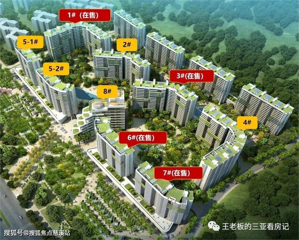 三亚·悦山湖售楼处电话-丨全网最新资讯/三亚·悦山湖售楼处Vip电话 三亚·悦山湖欢迎您_项目_详情_楼盘