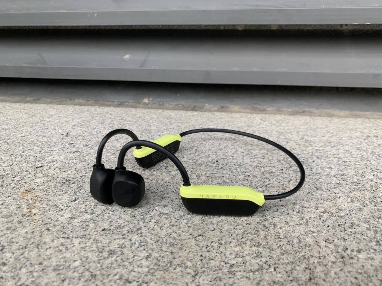 2025骨传导耳机哪个牌子质量好？精选五款高品质机型鉴赏