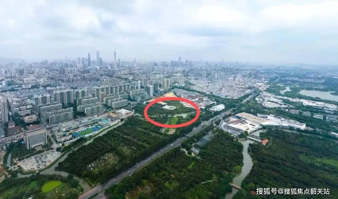 广州中海大境(展示中心)2024首页网站-中海大境欢迎您@中海大境最新楼盘详情-中海大境营销中心-在售户型-备案价@售楼中心400服务电话_中 ...