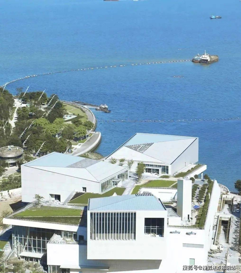 太子湾108府(售楼中心)2024首页网站-太子湾108府欢迎您@太子湾108府