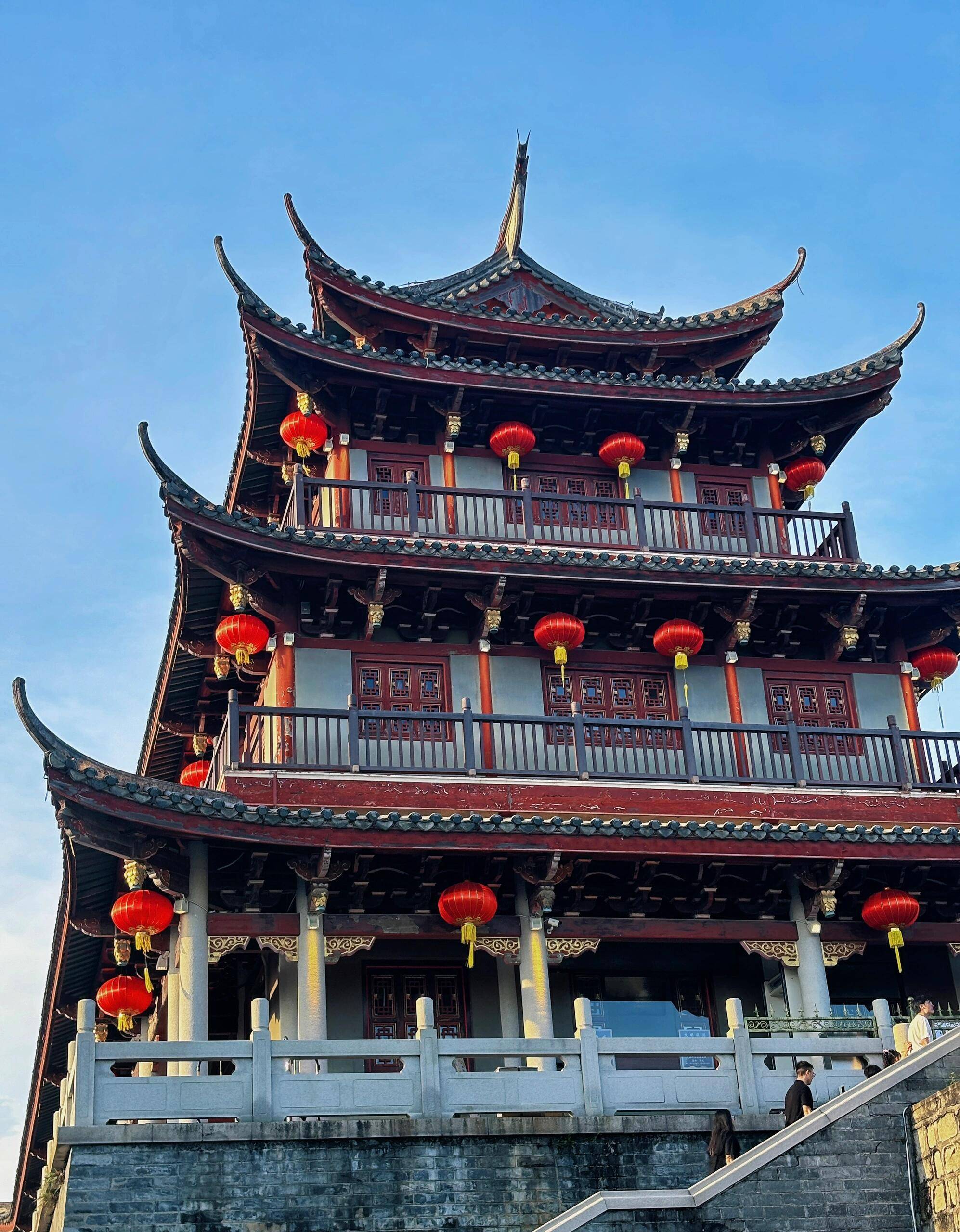 潮汕四天三夜旅游攻略,潮汕4天3晚自由行攻略及路线,看完就懂_揭阳_潮州_美食