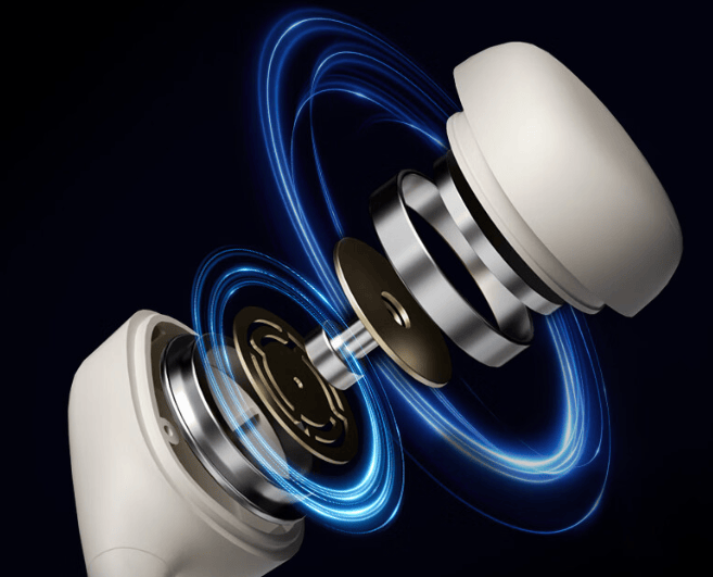 2025骨传导耳机哪个牌子质量好？精选五款高品质机型鉴赏