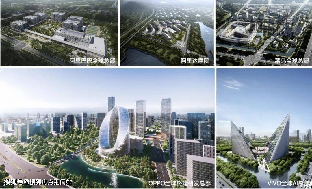 金地湖颂丹青府-杭州(金地湖颂丹青府)首页网站丨金地湖颂丹青府欢迎您_户型_价格_地址_配套_万方_城市