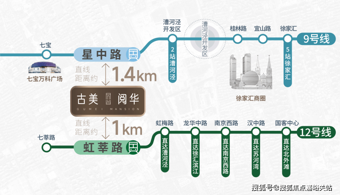 1080_620gif 动态图 动图