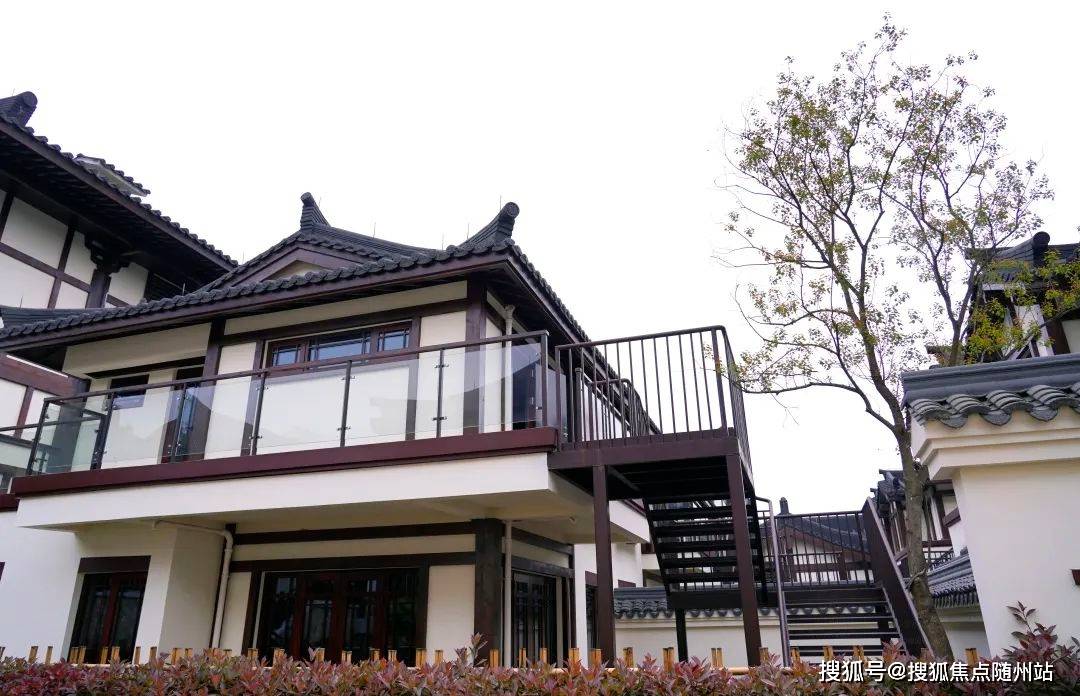 首页网站丨湖州唐潮十二坊楼盘详情/户型