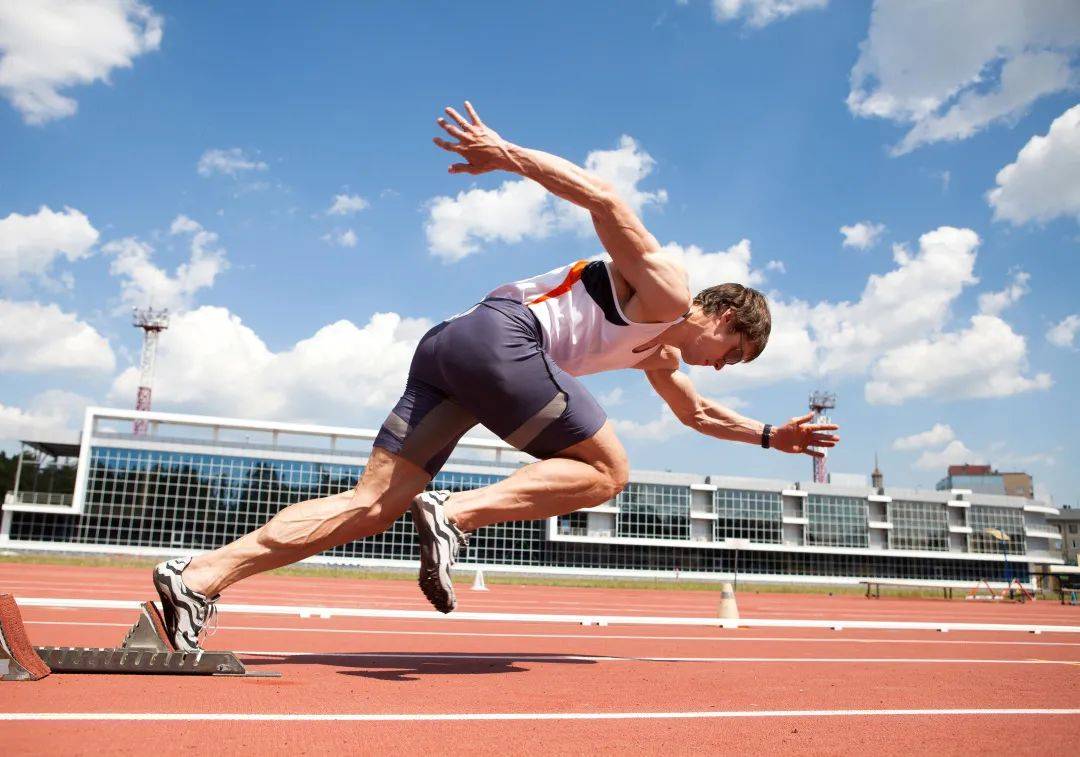 2025骨传导耳机哪个牌子质量好？精选五款高品质机型鉴赏