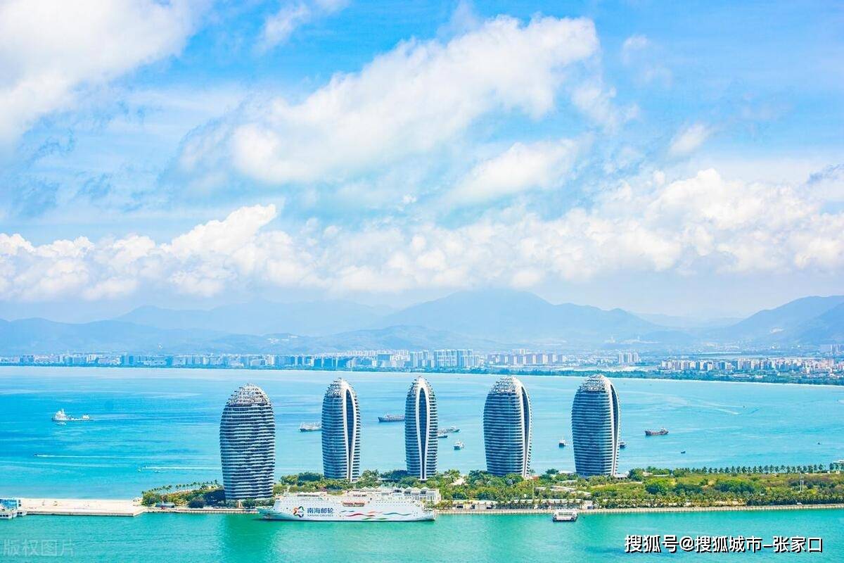 三亚旅游三日游花费攻略多少,三亚3天游必去景点行程介绍_导游_海南岛_蜈支洲岛