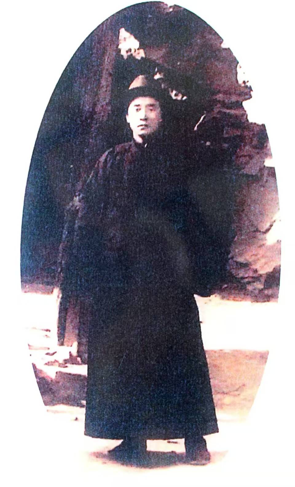 1-100-300x300.jpg