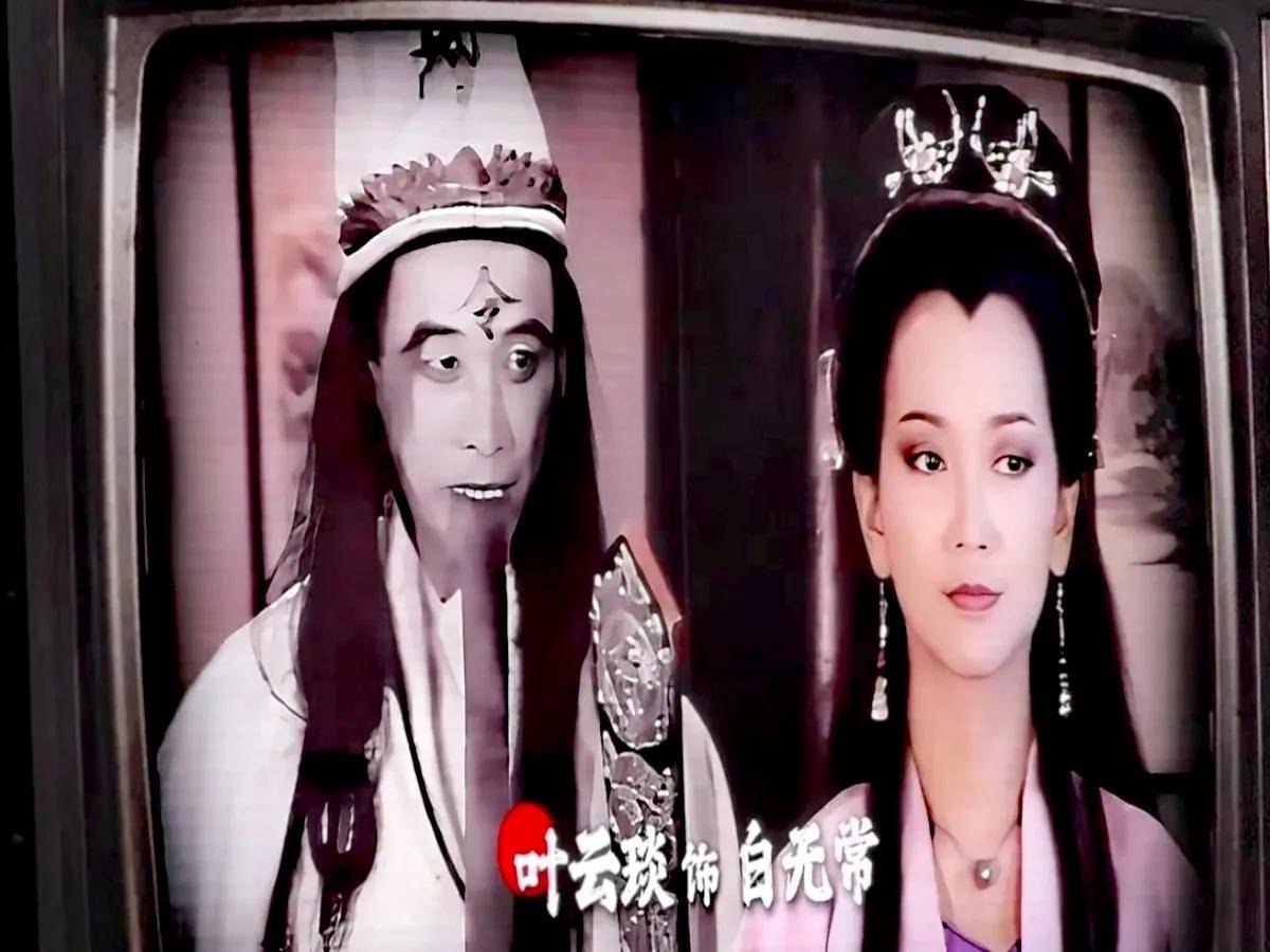 1200_900gif 动态图 动图