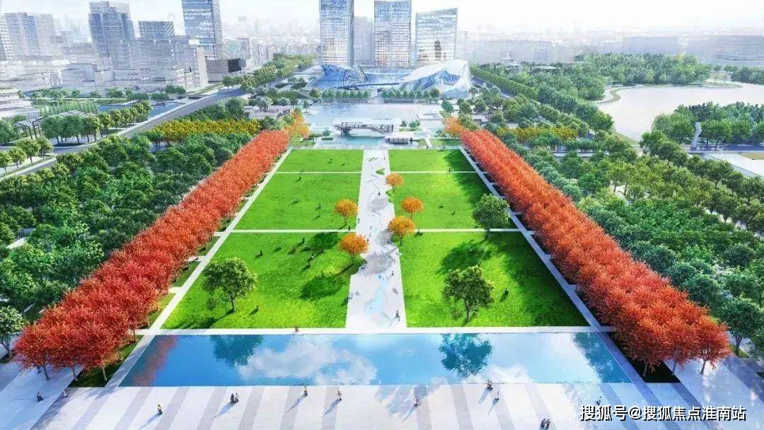 花语前湾（闵行华漕2024年花语前湾）首页网站-花语前湾楼盘详情-户型配套_建设_板块_虹桥