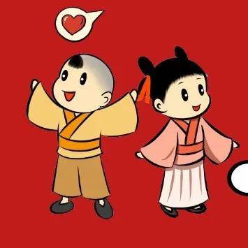 班主任不准15岁男生晚自习上厕所，憋尿憋便有什么危害？-男孩子憋尿的危害