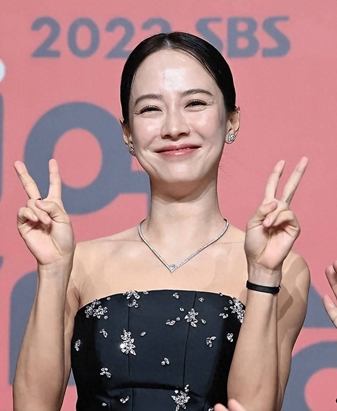 李光洙的退出让人心碎,甚至曾经传出金钟国和宋智孝一同被-裁员-的