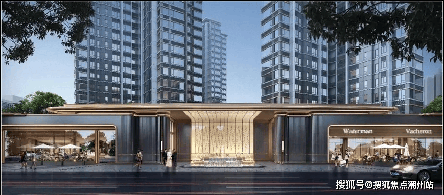 越秀云悦首页网站|越秀云悦欢迎您|2024楼盘评测-越秀云悦售楼处|户型配套_认证_城市核心_项目