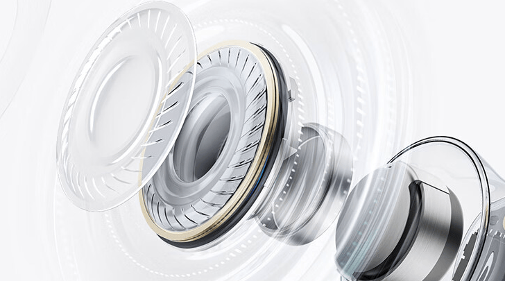 平价蓝牙耳机推荐哪款好用?性价比最高的蓝牙耳机排行榜