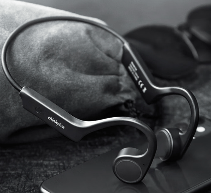 骨传导耳机哪个牌子好?热卖榜单TOP5机型实力解析测评