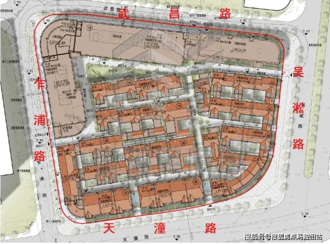 天潼里(2024年天潼198)售楼处电话→虹口天潼里首页网站→天潼里楼盘百科详情→天潼里24小时电话_别墅_风貌_海派