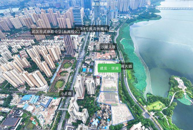 武汉建发望湖（售楼处）建发望湖首页网站-建发望湖售楼电话--武汉建发望湖：湖畔理想家园，开启品质生活新篇章--2025建发望湖-楼盘评测/户型 ...