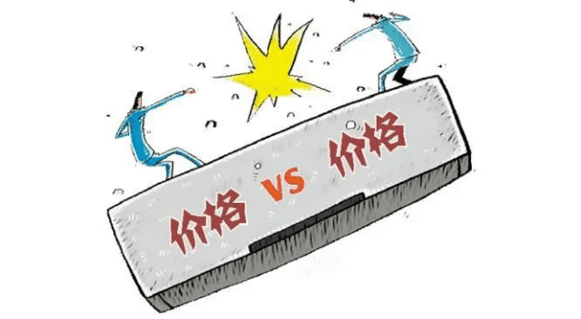 无线领夹麦克风什么牌子好？哪个品牌的领夹式麦克风效果好呢？