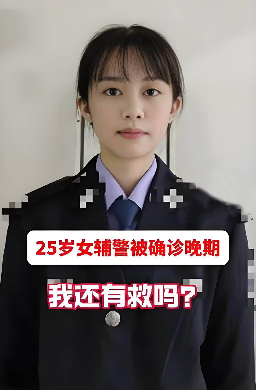 世运会国际友人组团在成都购物