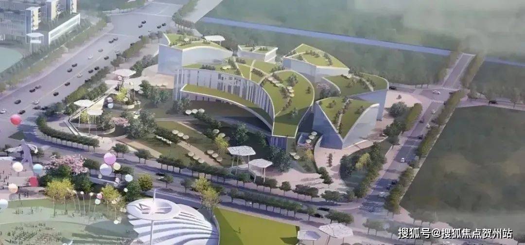 2024华润云上润府(云上润府售楼中心)首页网站-华润云上润府欢迎您-华润云上润府楼盘详情@售楼处_项目_设计的_周边