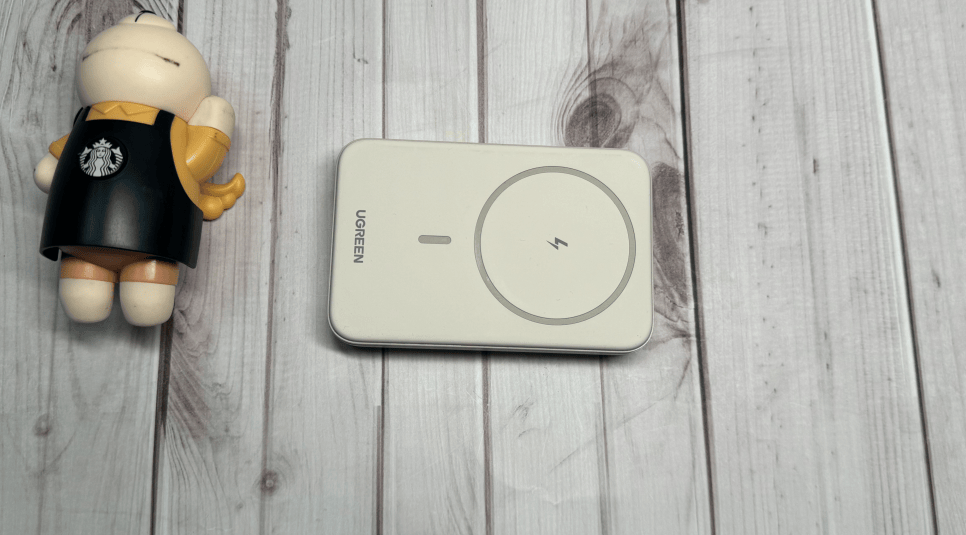 哪个牌子充电宝质量好？十款2024年热销充电宝品牌推荐！