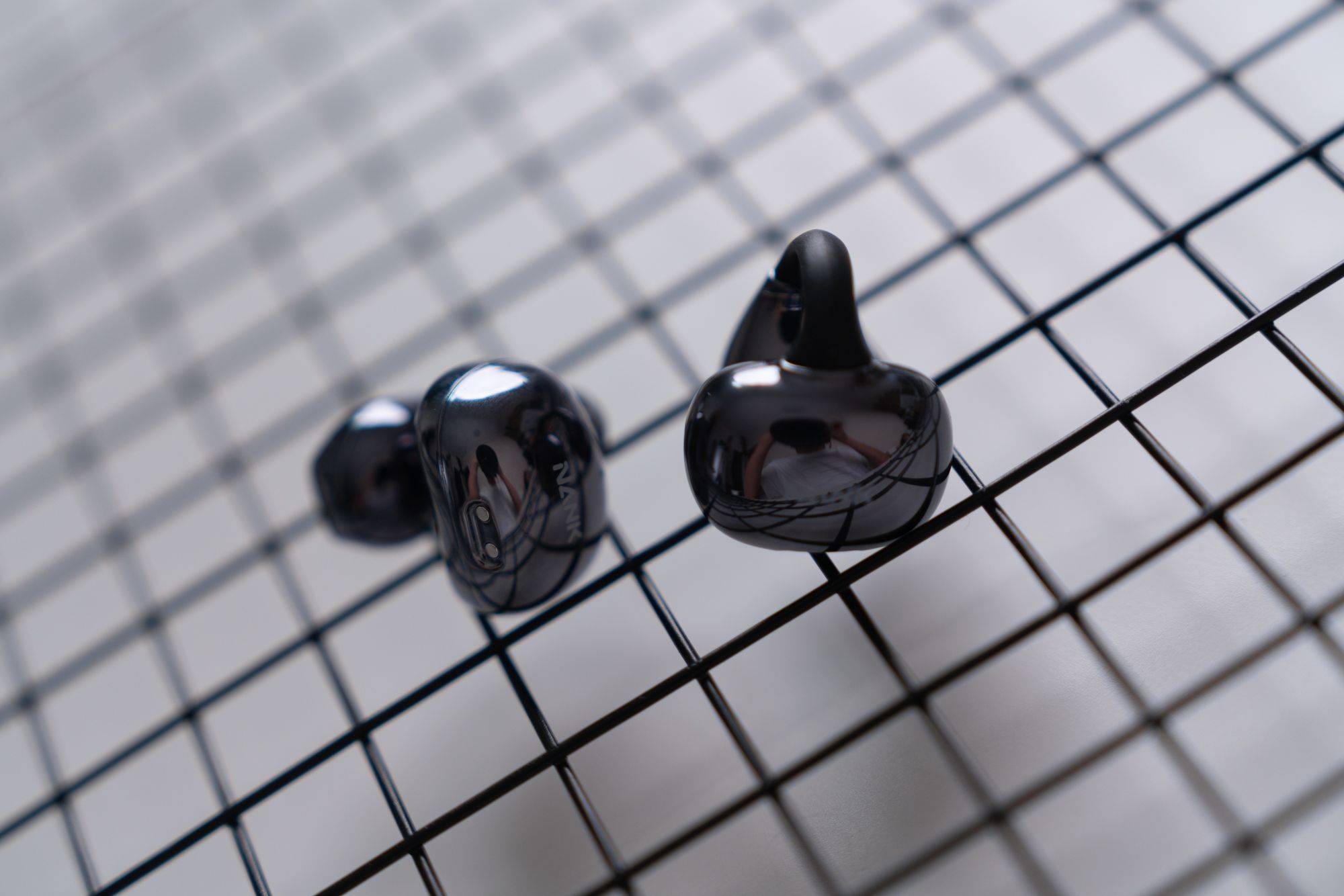 南卡Ultra：商务人士的高效办公工具