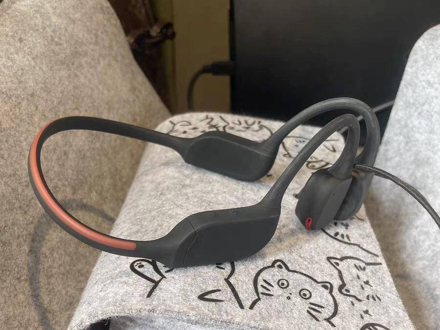 什么牌子的骨传导耳机好用？精选拔尖款前五名硬核实测