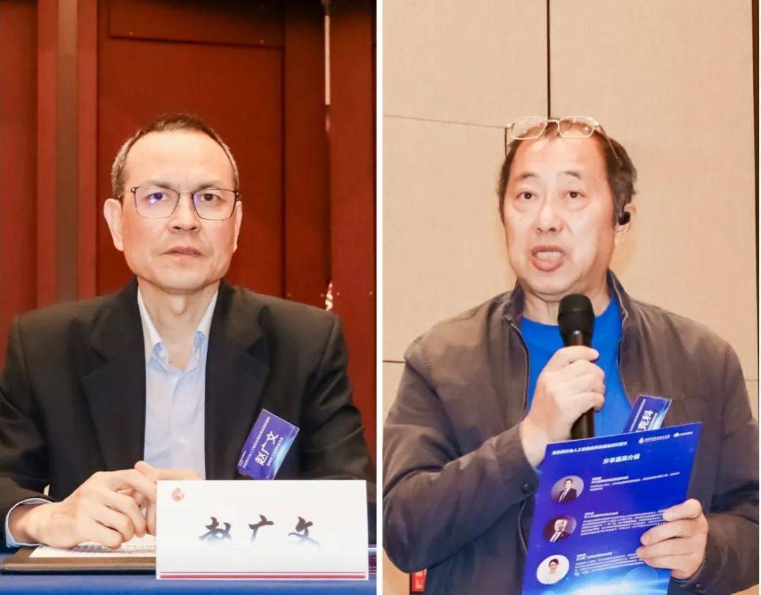 张克科)本次活动由深圳奥联副总经理陈泓洁主持,协会定向邀请了华为