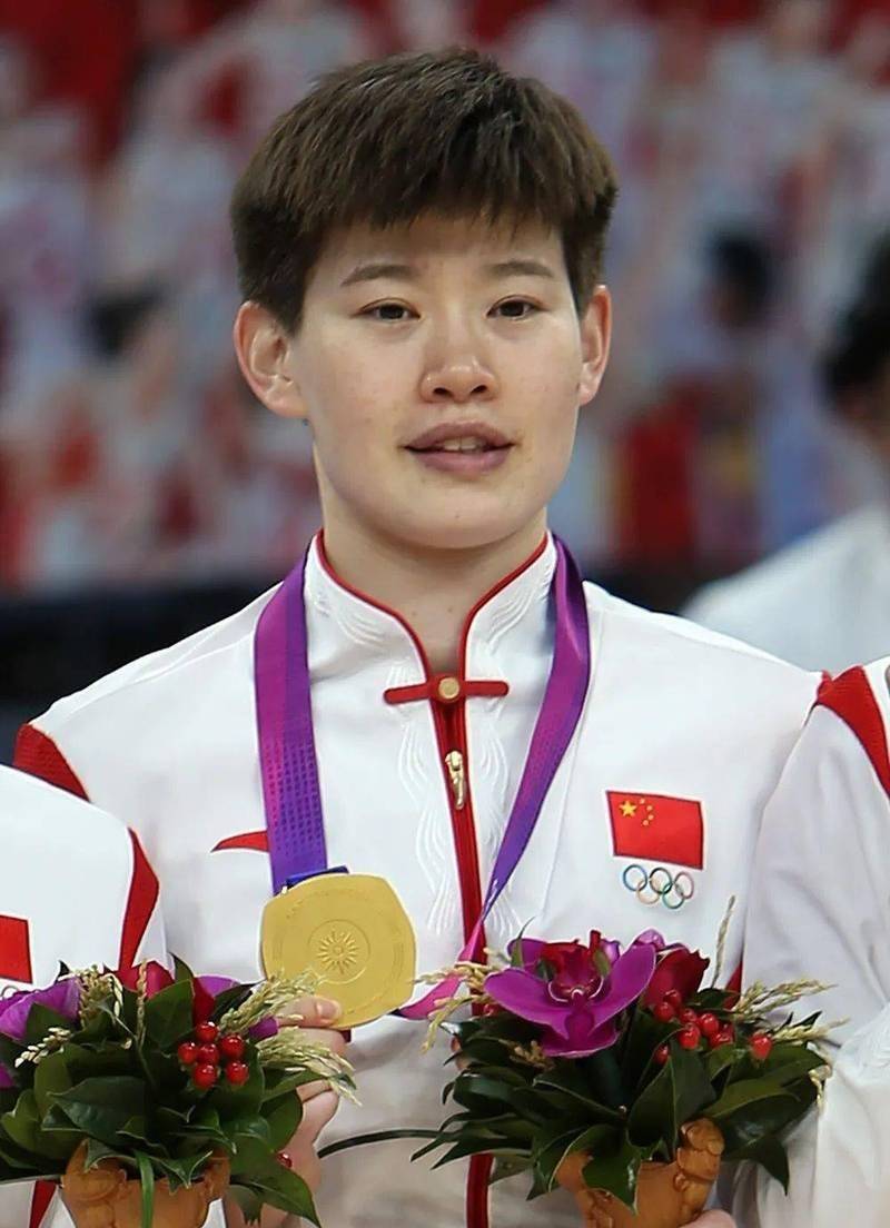 主场101比64击败福建队,山西女篮豪取五连胜