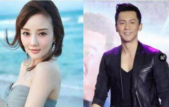 46岁李晨现状:北京豪宅独自住,至今不会点外卖,前任女友全错付_李小璐