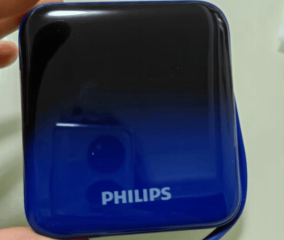 苹果手机充电宝什么牌子最好用？2024年热门苹果充电宝品牌推荐