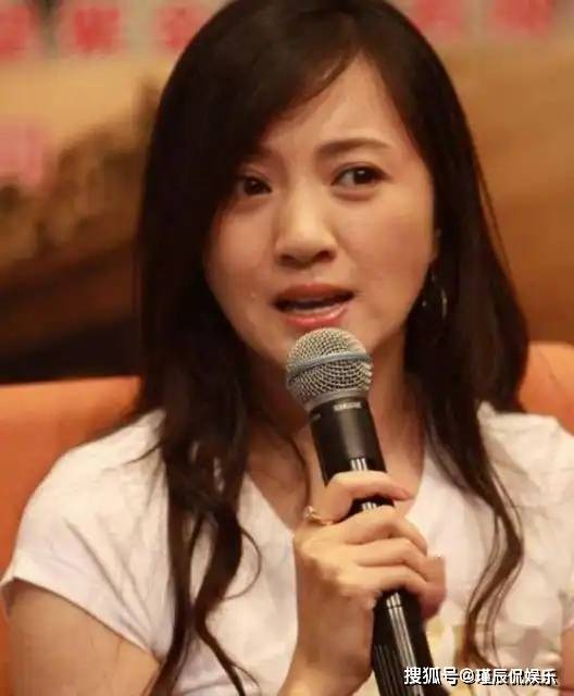 从5登春晚沦落到精神病院,金玉婷的悲惨人生,印证了郭德纲的话