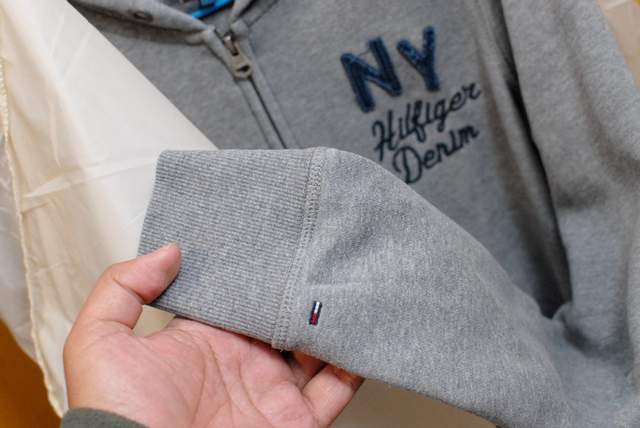 专为羽绒衣物打造!宫菱烘干机首创烘蒸双模式,测评不伤衣秘密