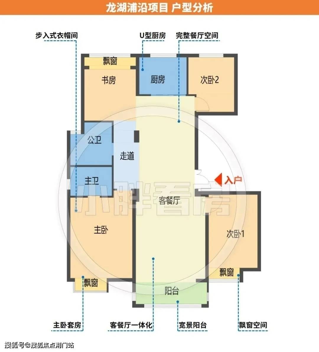 龙湖滨颂御湖境（2024年龙湖滨颂御湖境）首页网站-杭州龙湖滨颂御湖境楼盘详情-户型配套_名校_杭二中_江南