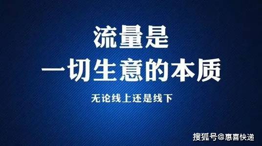 普通人创业做什么好赚钱呢知乎(普通人创业做什么好赚钱呢知乎文章)
