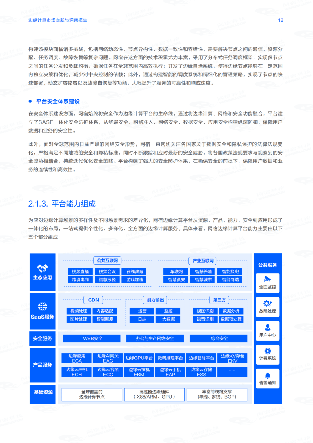 2024年边缘计算市场实践与洞察报告，推动边缘计算的4个重要因素