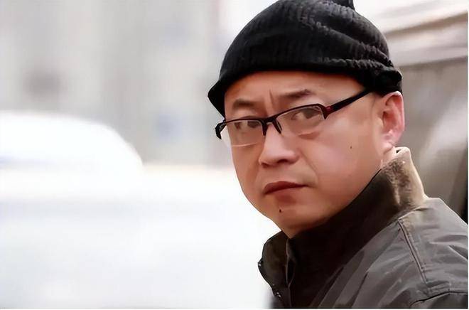 21年,剧中6大"恶人"现状:有人爆红,有人当网红_张立_李易祥_马小明