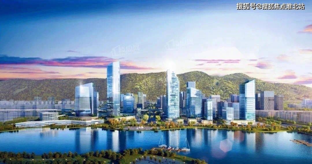 建发美的君兰和鸣(售楼处)首页网站-2025楼盘评测_建发美的君兰和鸣售楼处|电话|详情|房价|地址_生活_福州_智慧