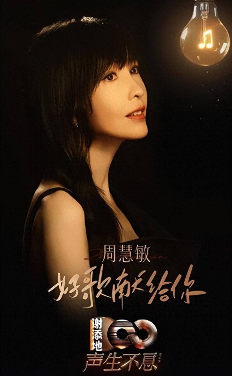 张柏芝向佐让位,才造就这一对神仙眷侣,他们才值得让人羡慕!