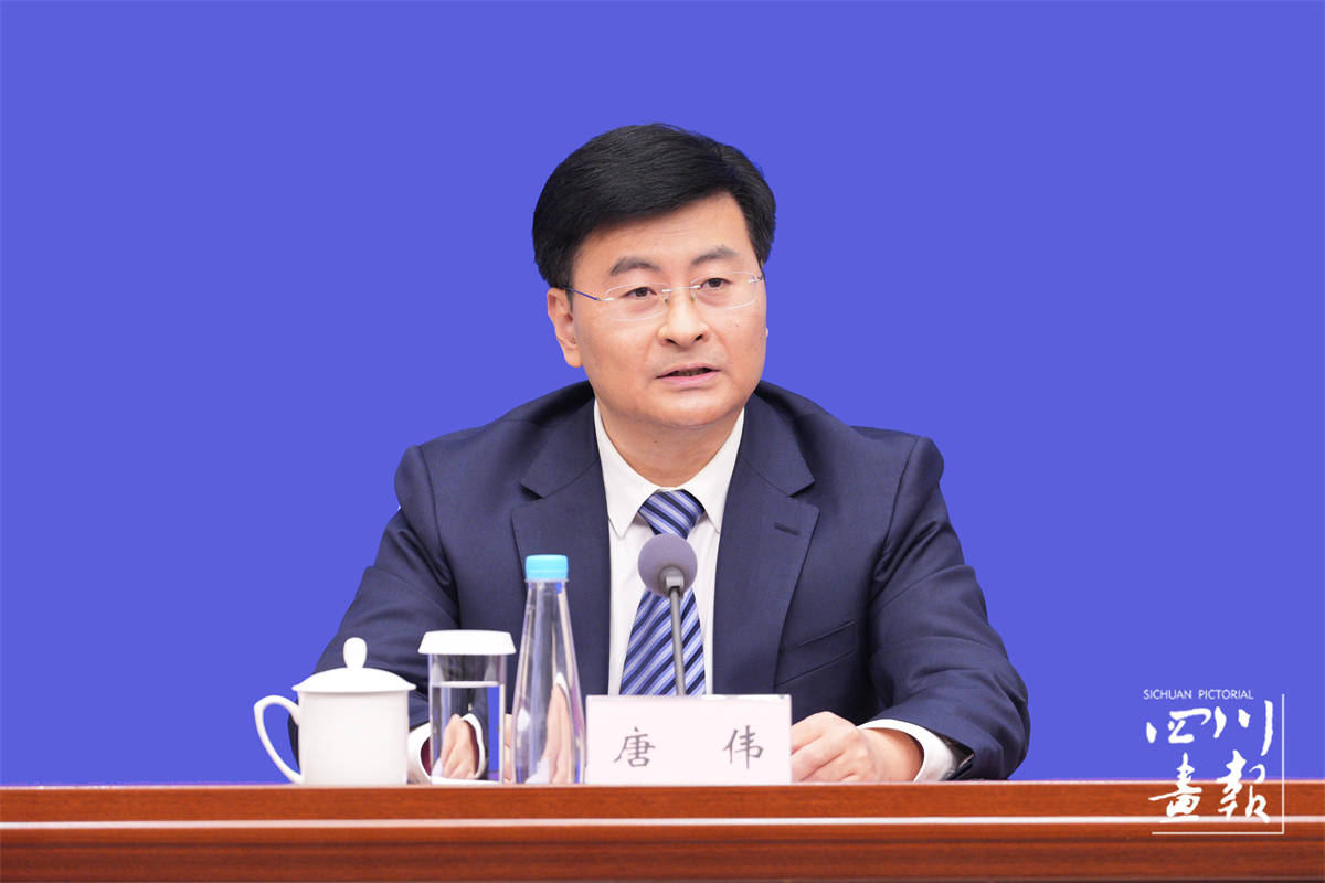 宜宾:加快建设现代化区域中心城市