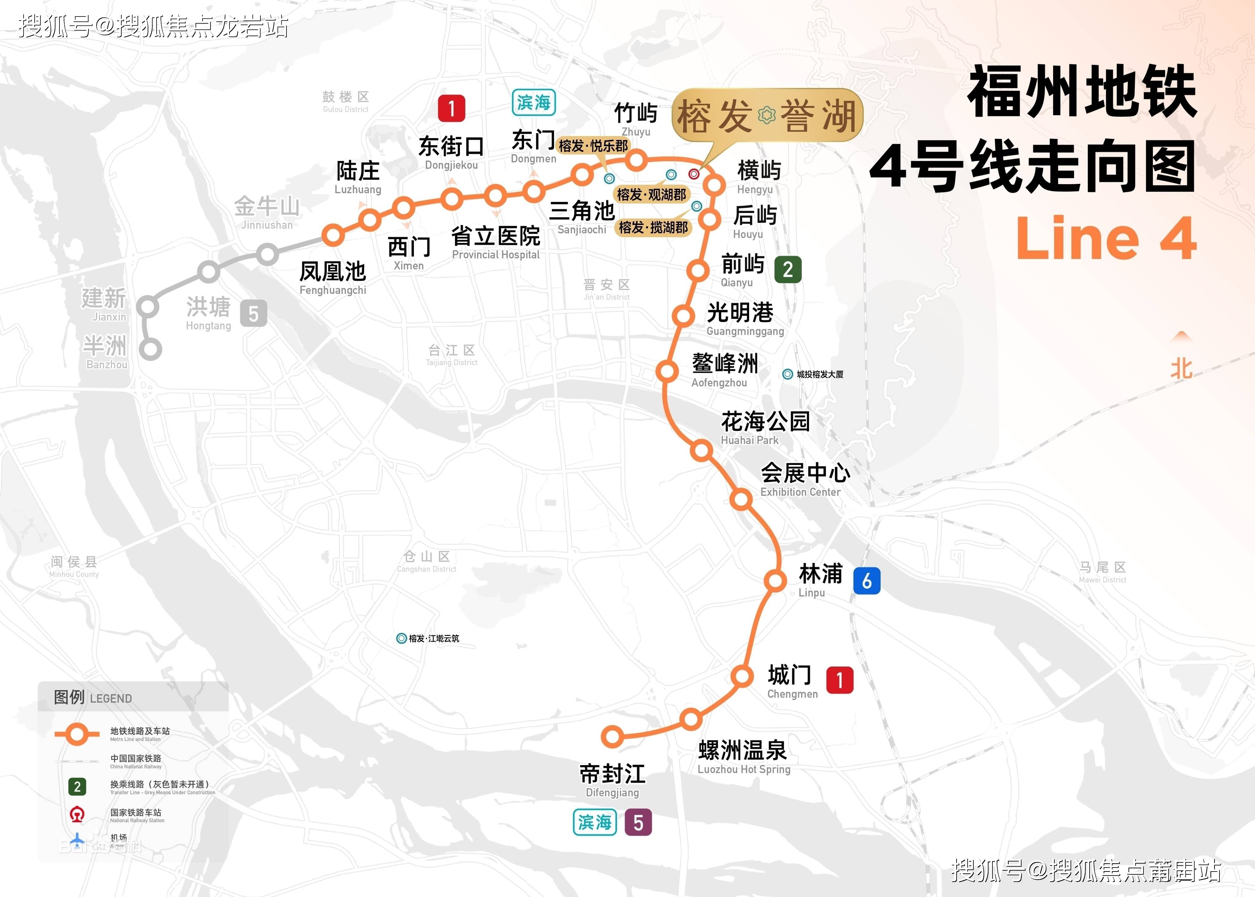 化工路与前横路交汇,接二环通三环,10余条公交路线汇聚,便捷路网瞬达