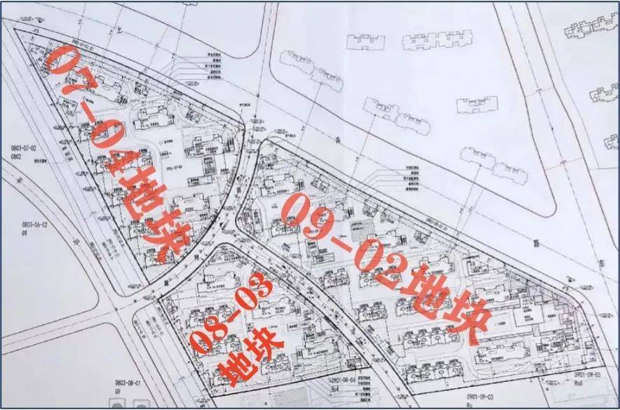 招商臻境（浦东三林2024年招商臻境）首页网站-招商臻境楼盘详情-户型配套_地块_酒店式_泳池