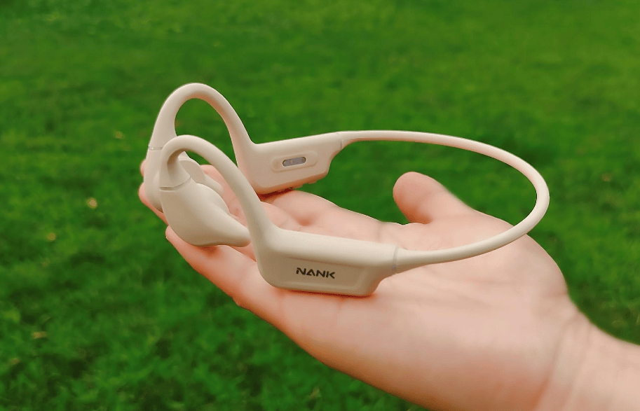 骑行抗风噪无线蓝牙耳机哪个牌子好?五大高口碑热门机型推荐!