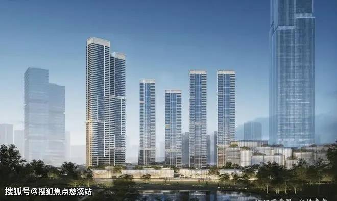 东莞华润 悦府(售楼中心)欢迎您||2025最新发布||东莞华润 悦府售楼处电话||地址_项目_配套_楼盘