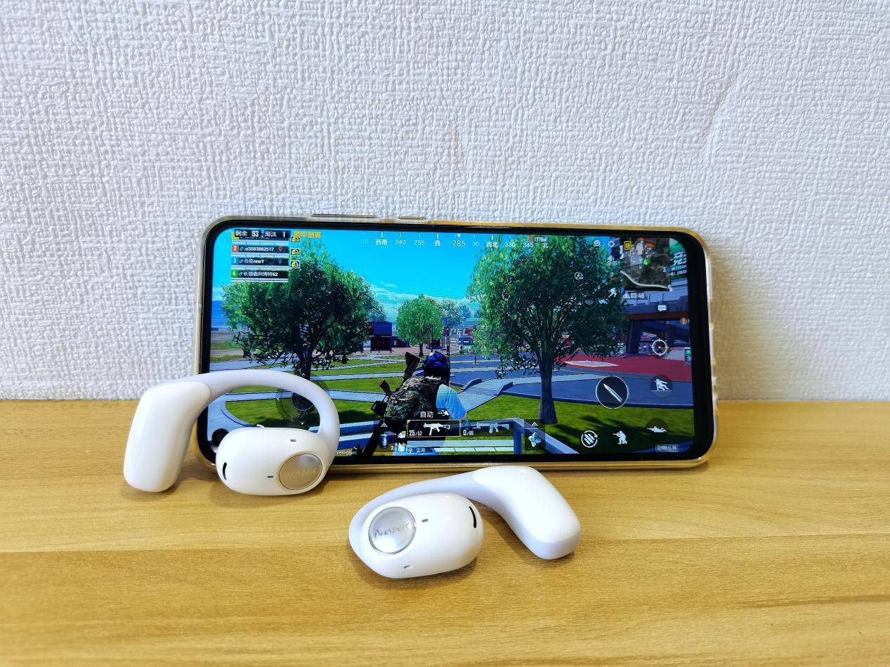 开放式耳机哪个品牌好？推荐开放式耳机品牌排行榜！