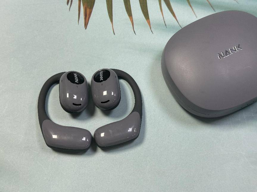 开放式蓝牙耳机哪款音质好?开放式蓝牙耳机排行前五必看