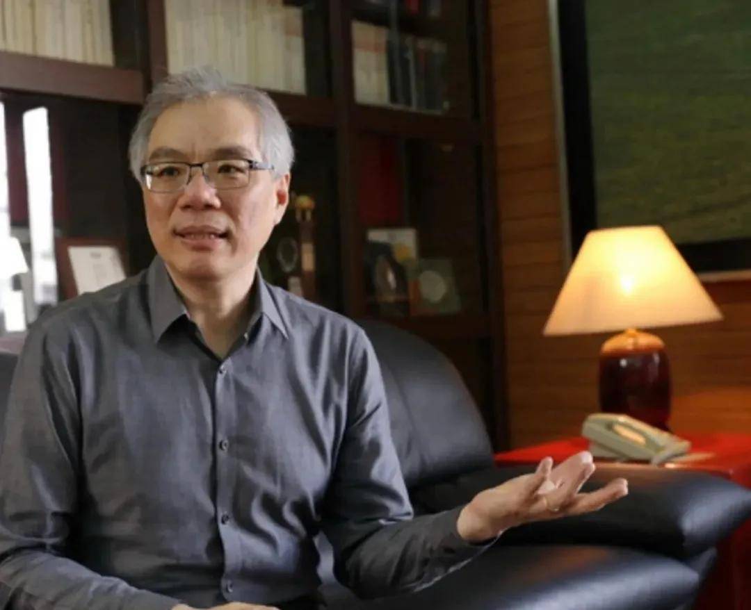 陈中新百度百科(陈中新简历个人资料简介)