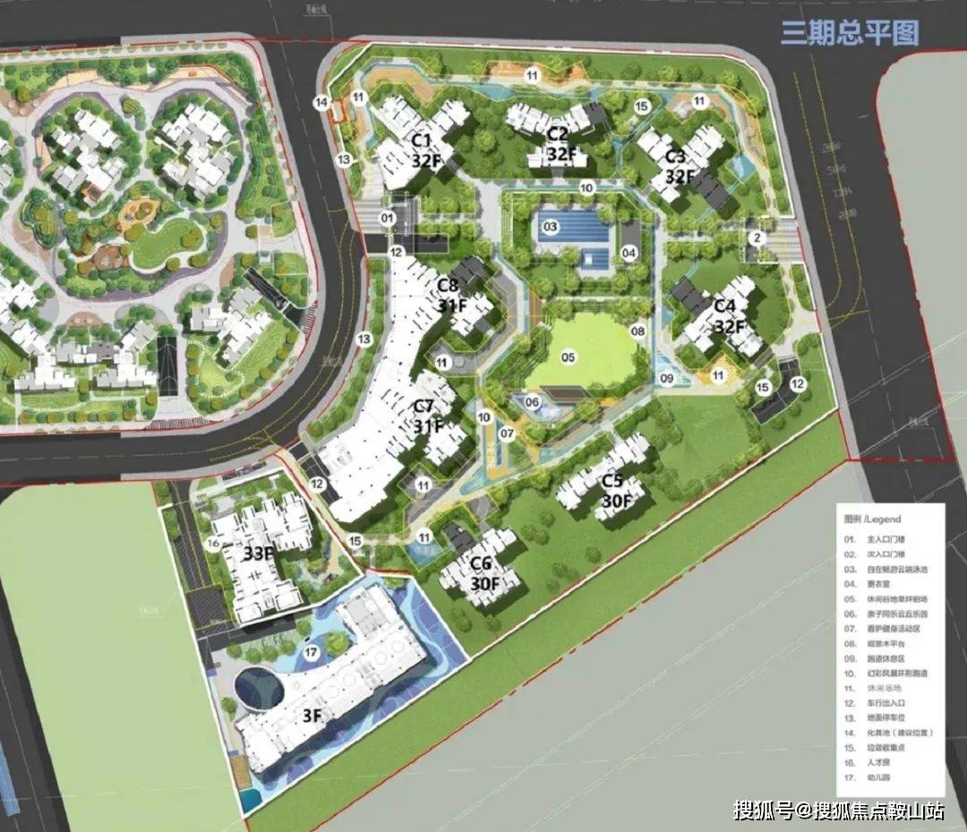 2025越秀天悦云湖(越秀天悦云湖)越秀天悦云湖首页网站-越秀天悦云湖欢迎您-越秀天悦云湖楼盘详情_白云_广州_项目