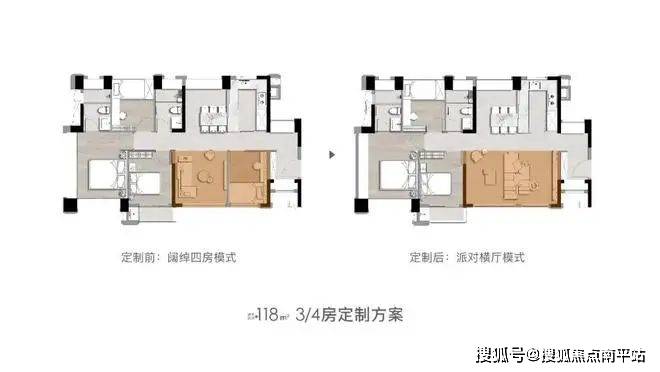 最新公告——厦门集美【联发嘉悦里】售楼处电话→联发嘉悦里【最新楼盘百科】→联发嘉悦里-价格折扣线上预约看房【尊享】专属优惠折扣_项目_公园_西亭